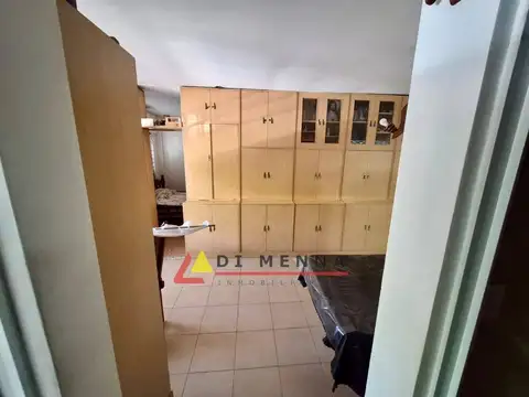 PH en Venta en Villa Urquiza, CABA