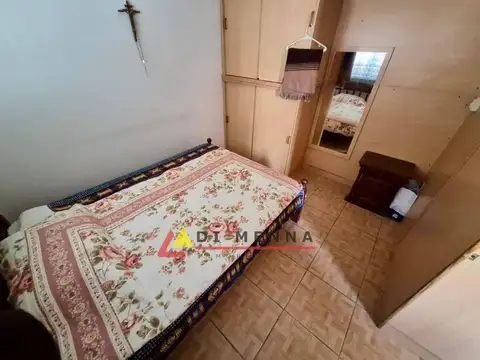 Venta PH 2 ambientes Barzana y La Pampa primero por escalera sin expensas