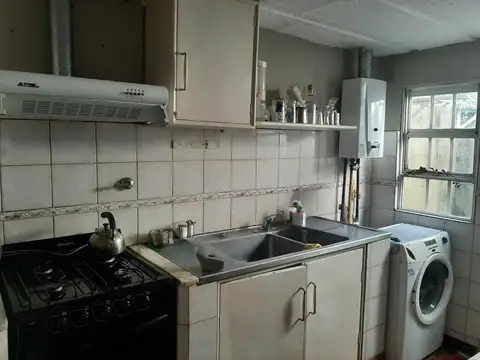 Quinta en Venta de 3 dormitorios