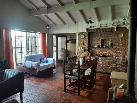 Quinta en Venta de 3 dormitorios