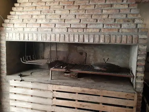 Venta Quinta Tortuguitas, Parque Alvear I