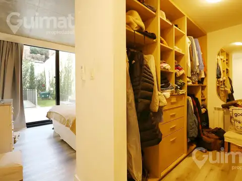 Departamento en Venta 2 años