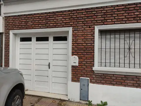 Casa en Alquiler en La Plata, Partido de La Plata