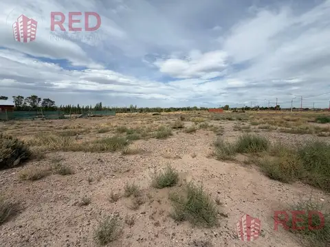 Terreno en Venta de 360,0 m2