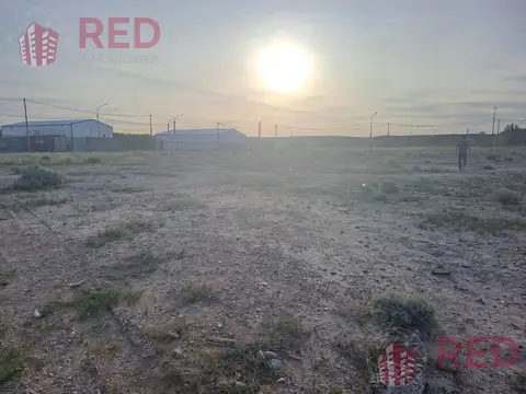 Fincas de Vista Alegre IV