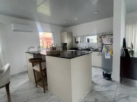 Casa en Venta 2021 años