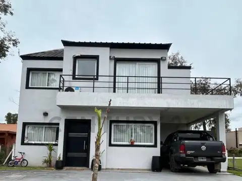 Los Abedules 4100, Piso 0