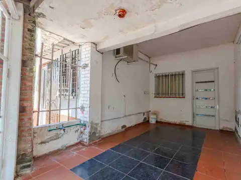 Casa en Venta en Barrio El Pino, USD 41.900