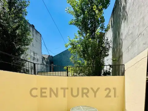 Departamento en Venta en Nuestra Señora De Lourdes, USD 59.000