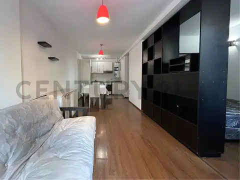 Departamento en Venta 11 años