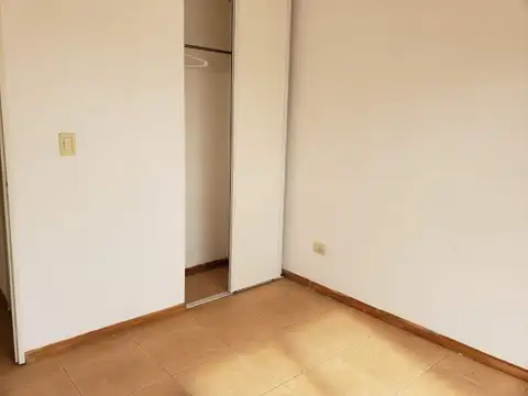Departamento en Venta con 2 cocheras