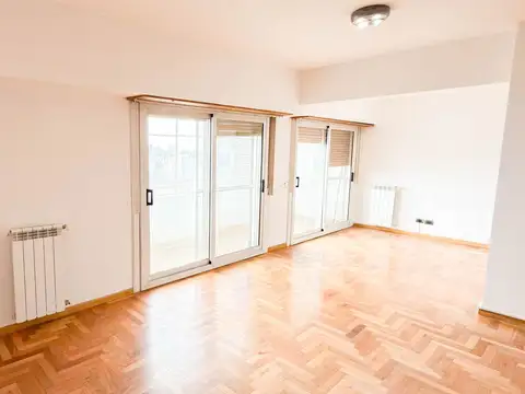 Departamento en Venta de 7 ambientes