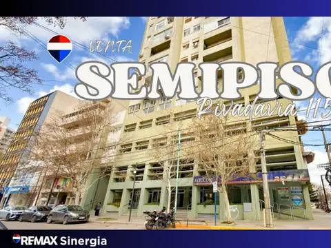 Departamento en Venta en Neuquén, Confluencia