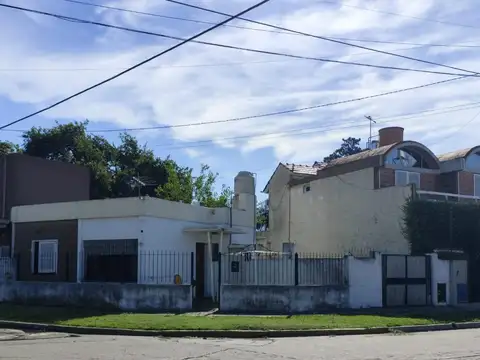 ANDRADE 2700
