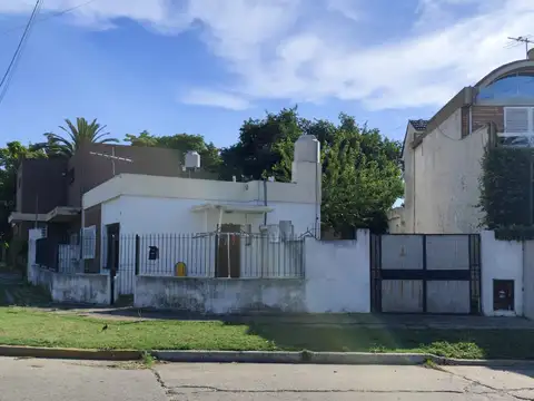 Casa en Venta en San Antonio de Padua, USD 65.000