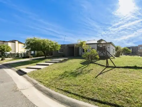 Country San Sebastian