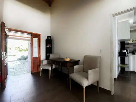 Casa en Venta de 5 dormitorios