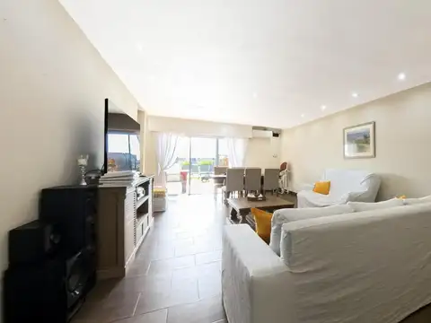 Casa en Venta en San Sebastian, USD 190.000