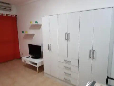 Departamento en Venta 30 años