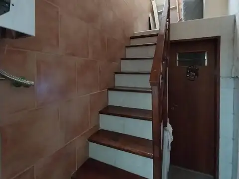 Casa en Venta al Sur
