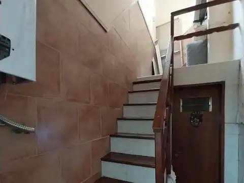 Casa en Venta al Sur