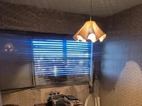 Departamento en Venta en San Fernando, Partido de San Fernando