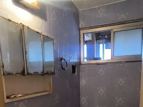 Departamento en Venta en San Fernando, USD 65.000