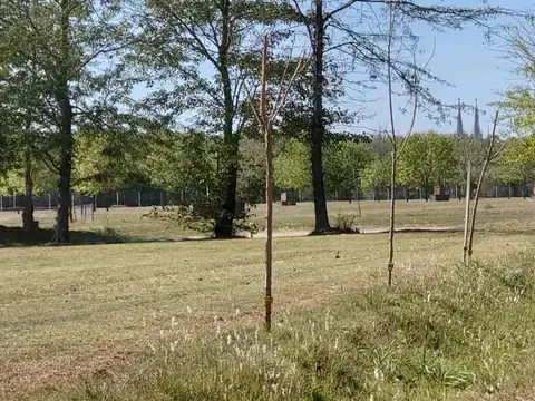 Terreno en Venta de 2000,0 m2