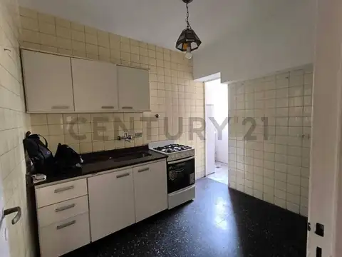 Departamento en Venta 59 años