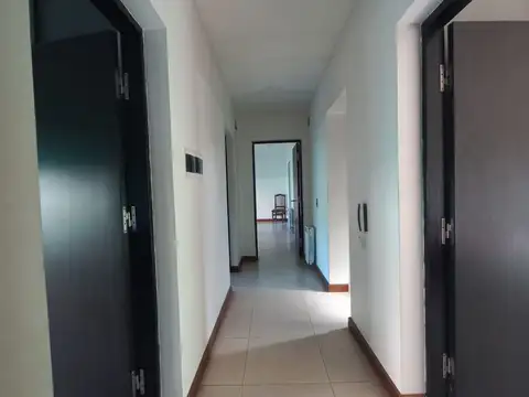 Casa Venta - B° Privado Pinar del Sol III