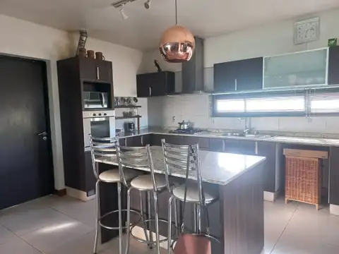 Casa en Venta 5 años