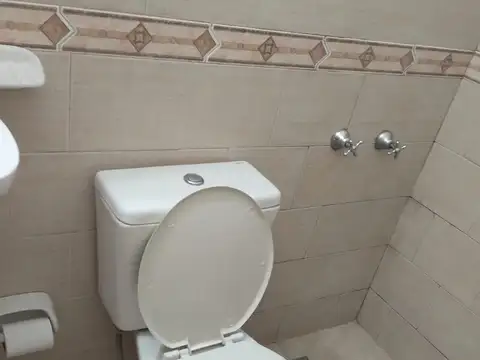 Departamento en Alquiler 40 años