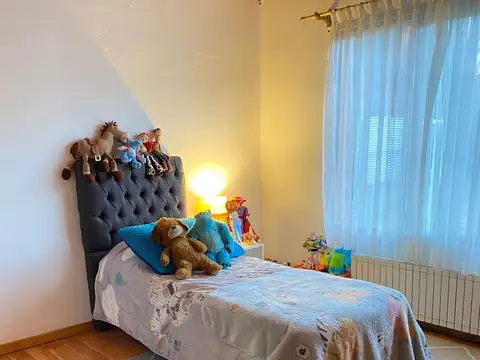 Casa en Venta en Dina Huapi, USD 240.000