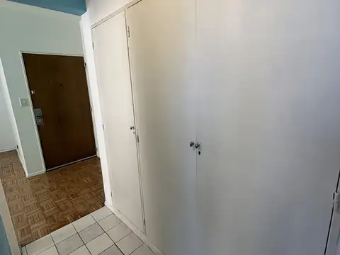 Departamento en Venta 50 años