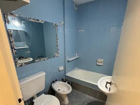 Departamento en Venta Permite mascota