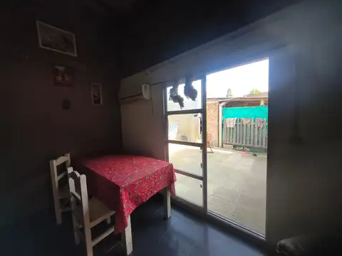 Casa en Venta 30 años