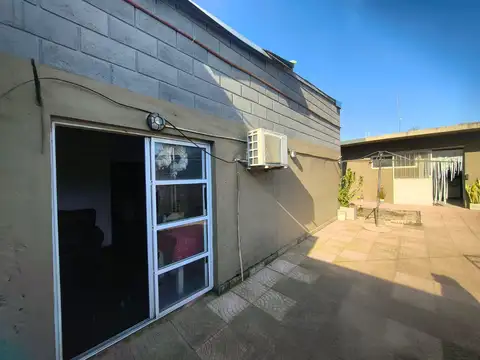 Casa en Venta en Monterrey, USD 64.000