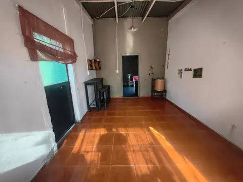Aráoz Alfaro 2000