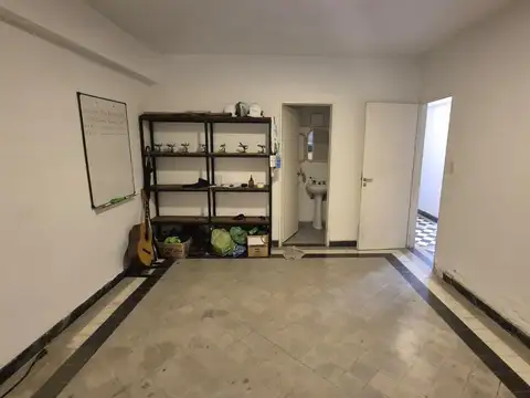 Galpon en Alquiler en Avellaneda, $ 5.000.000