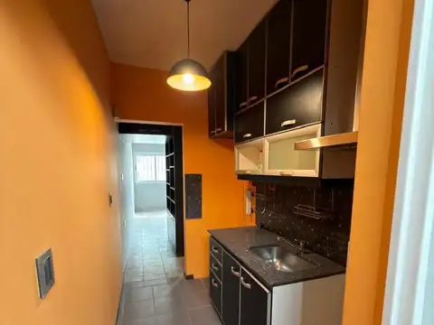 Venta Departamentos