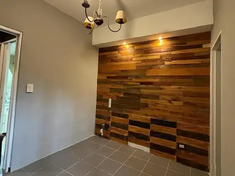 Departamento en Venta en Moron Sur, USD 160.000