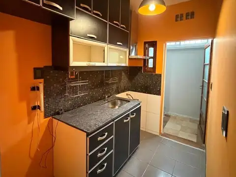 Departamento en Venta en Moron Sur, USD 160.000