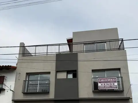 Venta Departamentos