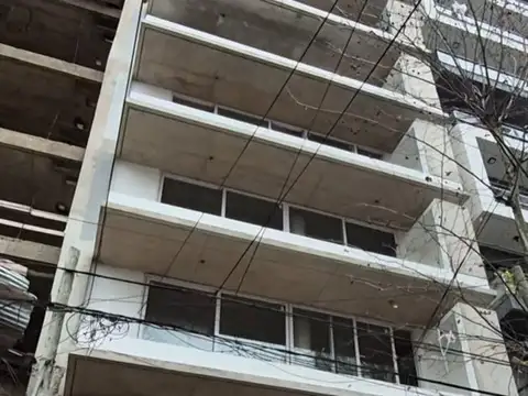 DEPARTAMENTO VENTA AVELLANEDA TRIPLEX AMENITIES