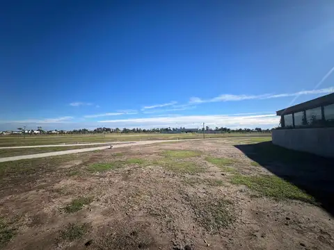 Terreno en Venta de 1072,0 m2