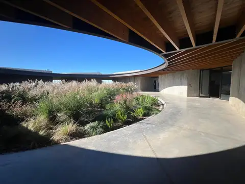 Terreno en Venta en Vida Club De Campo, Funes