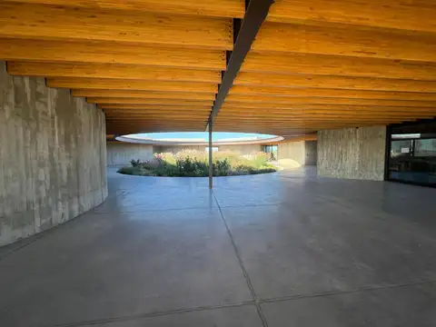 Terreno en Venta de 1072,0 m2
