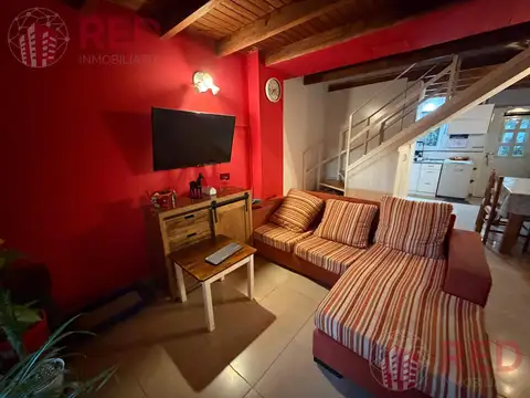 Vende Duplex Barrio la Dolfina Plottier