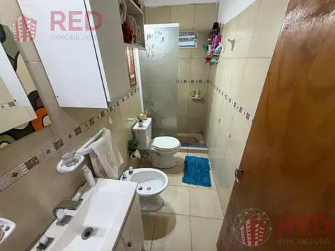 Vende Duplex Barrio la Dolfina Plottier