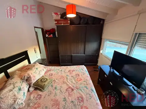Depto Tipo Casa en Venta en Plottier, USD 50.000
